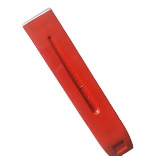 碳钢尖锻压裂柴尖柴分铁刀劈柴尖劈柴大木头柴劈柴2000G工具