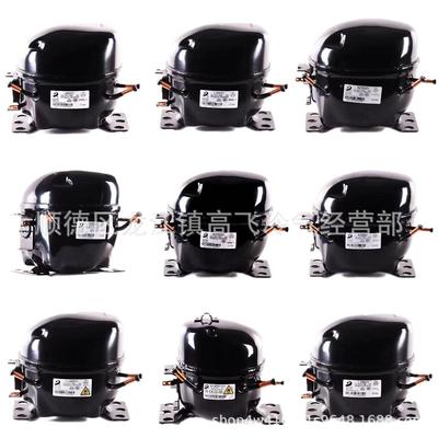 压缩箱机R290冰冷制冷剂L68CU1L7TSK6KL柜83L96K480K55650NE2168