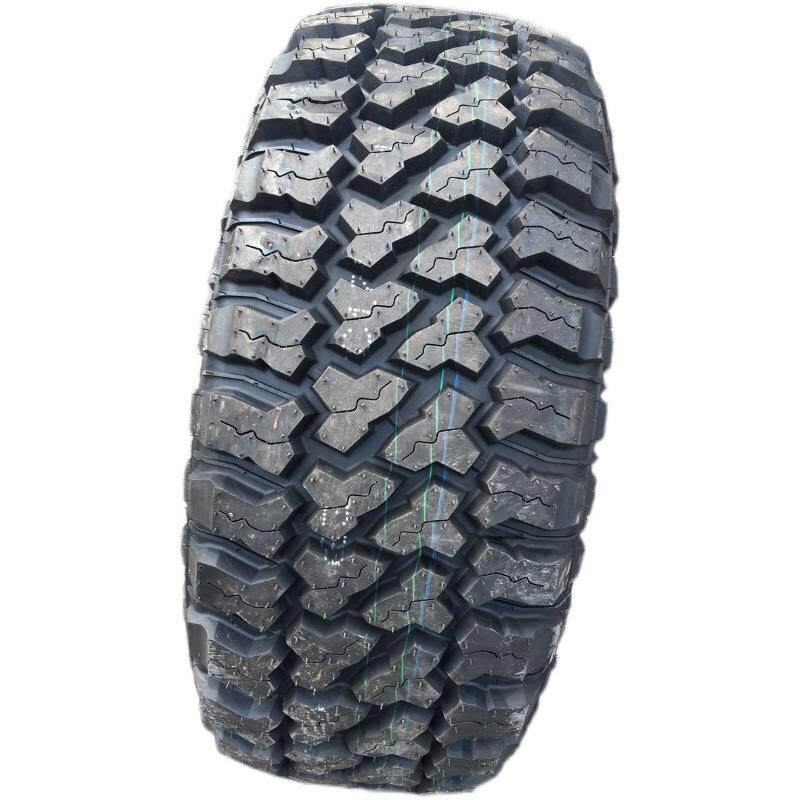 越野轮胎LT35/37/12.5/13.5R17R18R20R22R24R26泥地越野轮胎