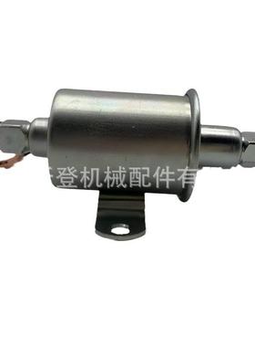 A064S4965149-2用646047N911A06S968ARTU电子燃油泵于康明斯