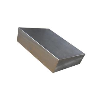 抚VKingi模具钢材ViKing材圆棒毛板顺料精料光料加AJM工热处理