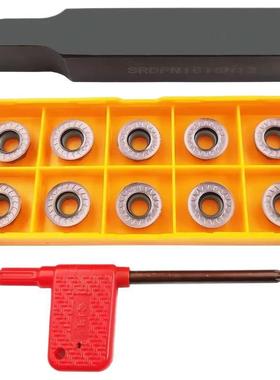 16mm1件SRPN1616DH80SRDPN1616H10SRDPN1616H12大量批