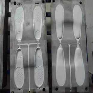 金属模具纳米防粘涂料镜面刀模抗粘耐高温不黏胶带易脱模纳米涂层