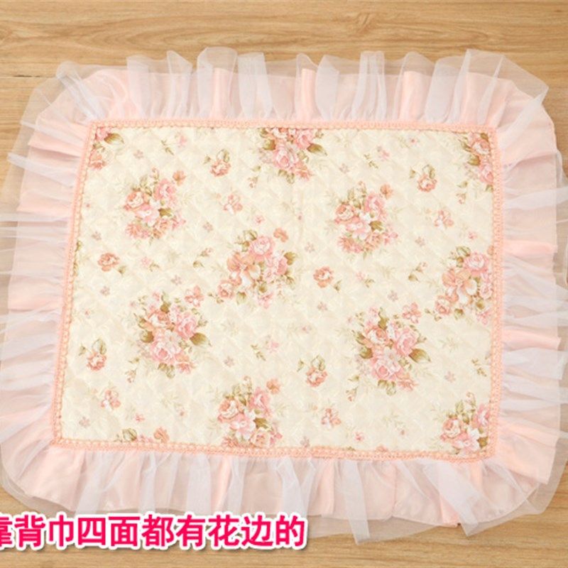 田园沙发垫坐垫 防滑o沙发套蕾丝沙发巾沙发垫四季 欧式布艺沙发,居家布艺,沙发垫,淘宝优惠券,粉丝福利购,淘宝优惠卷