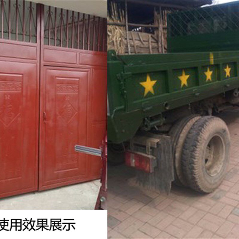 家用小型电动喷漆机乳胶漆油木漆家具墙漆光触媒T木油喷枪喷涂机
