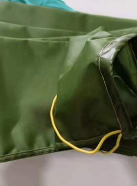 2-8寸浇地f布水管灌溉神器布水带浇加厚水龙农用水带水袋带农业