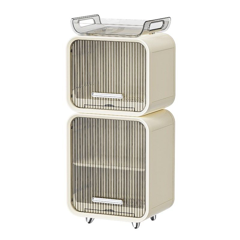 杯子置物架咖啡i杯马克杯桌面高档多层防尘水杯收纳储物架茶杯茶,收纳整理,桌面收纳盒,淘宝优惠券,粉丝福利购,淘宝优惠卷