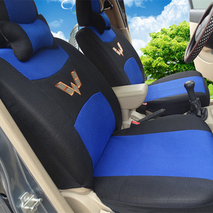 6371 6400 6388nf宏光s荣光s5座7座8座套 6376nfr 新五菱之光6390