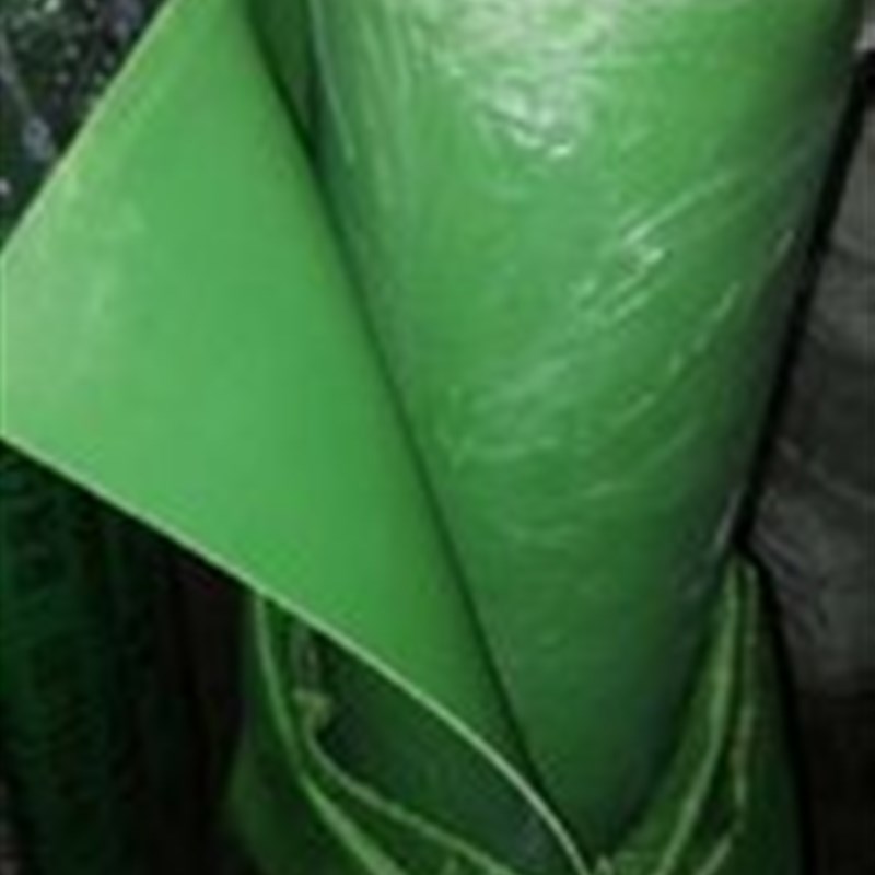 绿色橡胶板 绿色绝l缘 耐油橡胶垫 桌面铺垫橡胶块绿橡皮2 3 5毫