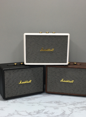 新款 音箱音响模型 摆件展示装饰 样板间别墅饰品 非真Z机摄影道