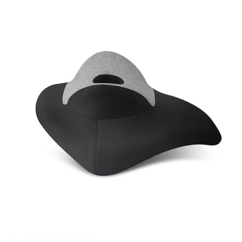 午睡枕趴睡枕办公室午觉趴枕学生趴着桌I睡觉神器午休靠背垫多功