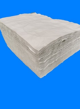 擦机布全棉精白色l抹布酒店处理纯棉旧床单吸油吸水不掉毛净白包