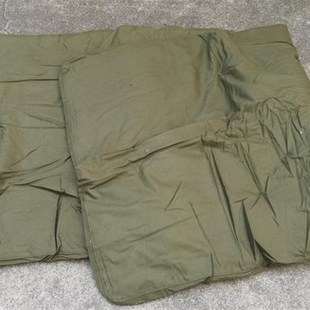 老帆布床垫8斤半加厚和15斤特厚的帆布床垫老T货棉花床垫 褥子