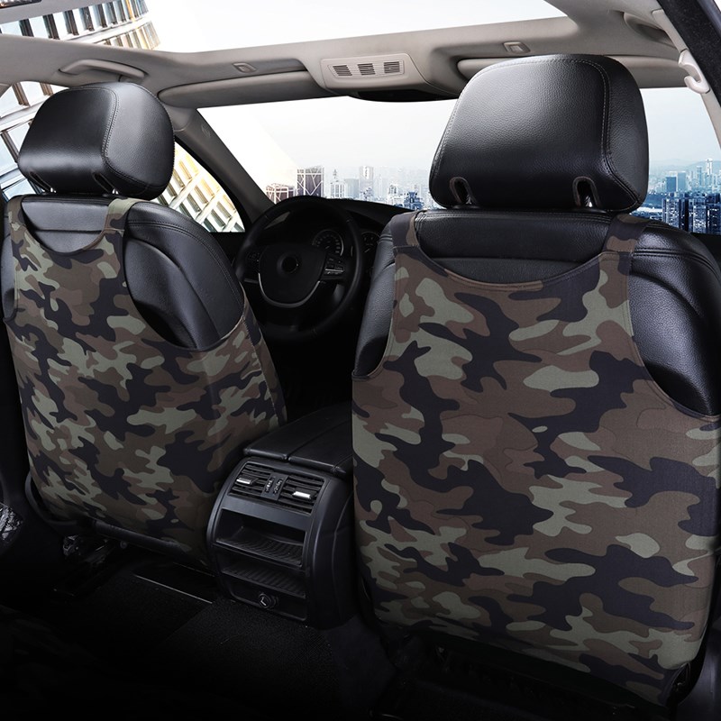 宝骏51c0汽车布艺座套五菱荣光V坐套雷凌座垫奇骏冰丝坐垫全包