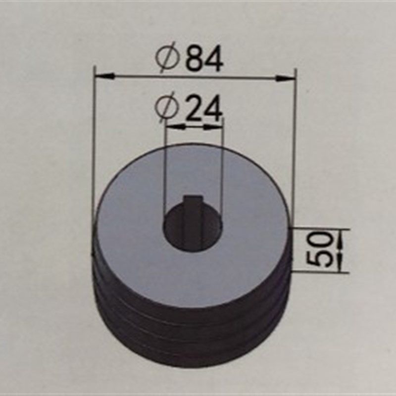 木工机械配件/锯机轴座传动轮v/皮带轮/平皮带轮/平皮带/ 铁皮带,五金/工具,封边机,淘宝优惠券,粉丝福利购,淘宝优惠卷