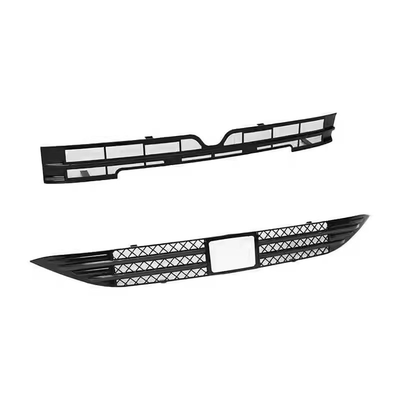 适用23a-24款零跑C11防虫网增程纯电中网水箱防护防尘网汽车改装