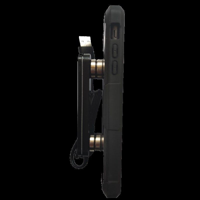 磁充宝配套家P用充电底座,摩托车/装备/配件,摩托车导航/手机/对讲机支架,淘宝优惠券,粉丝福利购,淘宝优惠卷