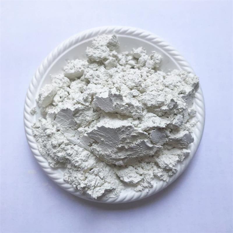 银白珠光粉108丝绢光泽珠光颜料1200目白色母粒油墨印刷珍珠粉