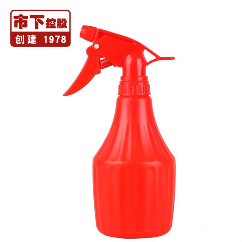 550Ml养花喷壶浇水壶洒水壶喷水壶小型园艺手板喷雾器SX-219
