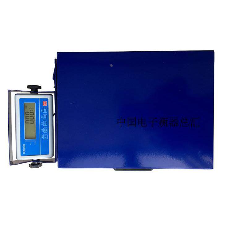 托衡TH-425Y电脑蓝牙电子称申通中通圆通韵达物流快递专用秤蓝