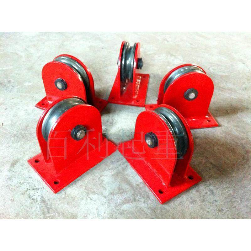 直销滑轮\定滑轮\天轮\地轮\起重天轮\起重地轮其他起重工具,ZIPPO/瑞士军刀/眼镜,眼镜盒,淘宝优惠券,粉丝福利购,淘宝优惠卷