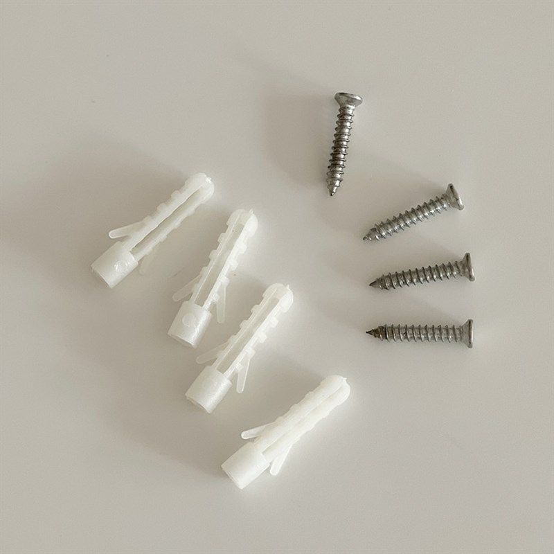 家用洗手间台面吹风机发夹棒小工B具置物架吹风机一套立式收纳层,家庭/个人清洁工具,吹风机置物架,淘宝优惠券,粉丝福利购,淘宝优惠卷