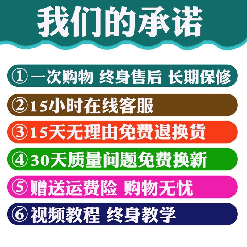 云缝202家用小型电动r缝纫机迷你台式全自动带脚踏吃厚多功能衣车