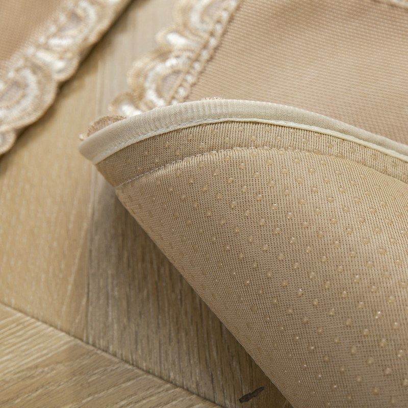 汽车坐垫单片夏季冰丝q透气单个主驾驶座椅垫车用餐椅方垫长条座,汽车用品/电子/清洗/改装,通用座套/座垫,淘宝优惠券,粉丝福利购,淘宝优惠卷