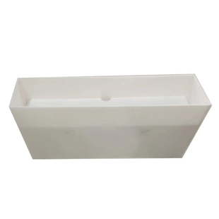 插花架子婚庆道具铁艺网格排花花槽婚礼舞台路引泡沫板Z装饰仿真