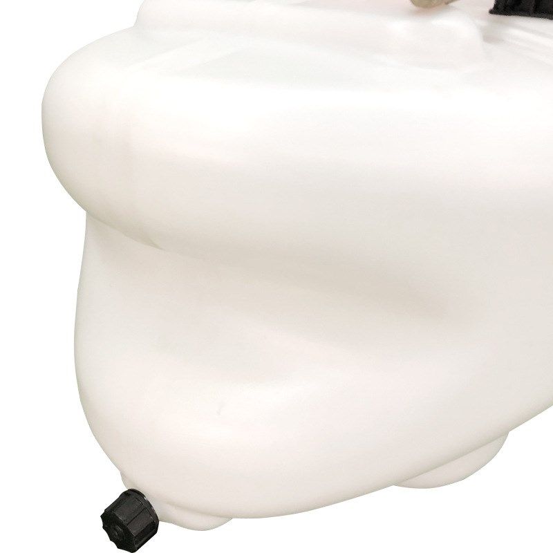 车载式农用三轮打药机园t林机械果园消杀防疫喷雾机电动喷雾器,农机/农具/农膜,打药机/弥雾机,淘宝优惠券,粉丝福利购,淘宝优惠卷