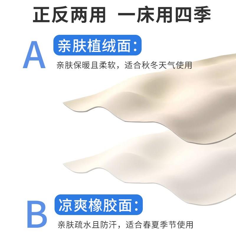 汽车后排宝宝睡垫气垫床车用床车载充气床儿童Q车内睡觉神器旅行