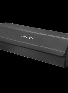 适用领克0c1 03 05 06 02汽车后备箱收纳箱车载置物收纳盒车内用