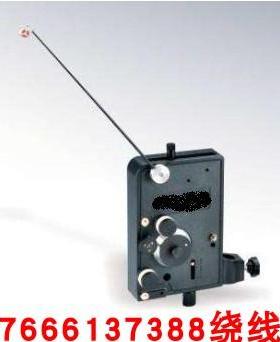 绕线机用张力器TCSS机械张力器TCSS-W线径0.04-0.08MM张力控制器
