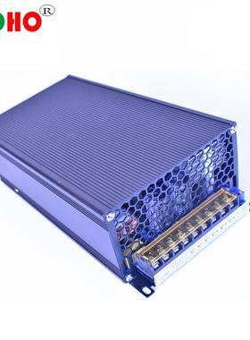 原装0~80VV70150W开关电源4545080V18A1500W140流0W0直工控设备变