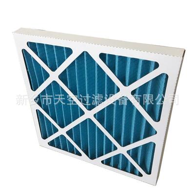 板2970滤芯049880框-02QC242042G40QC122402G4PA3873AF4285