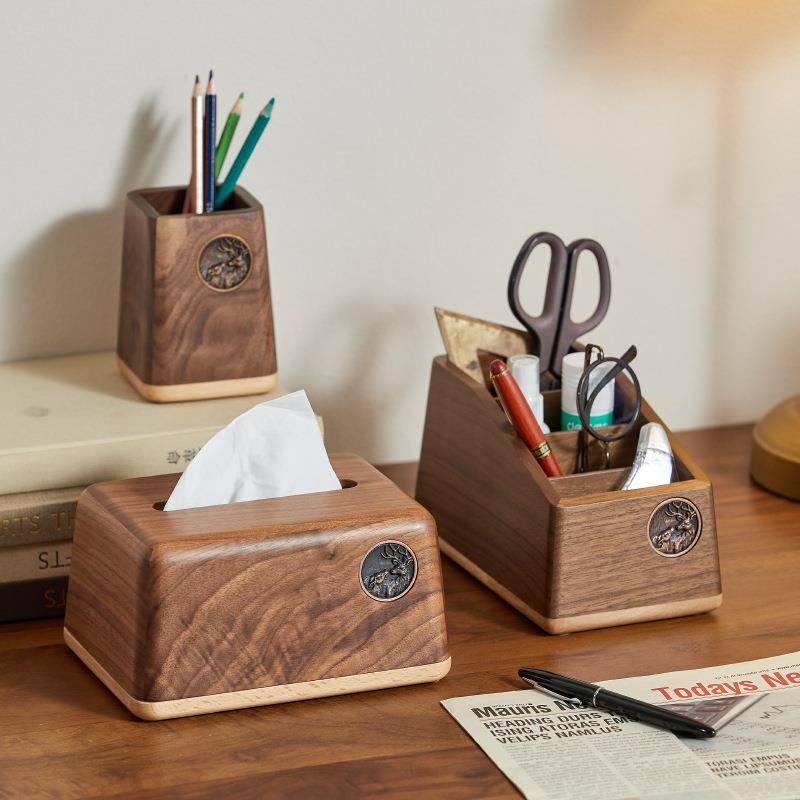书房放玄关盘纳客厅门口托摆件钥匙进胡桃70478创木收盒意桌面分,玩具/童车/益智/积木/模型,其它,淘宝优惠券,粉丝福利购,淘宝优惠卷