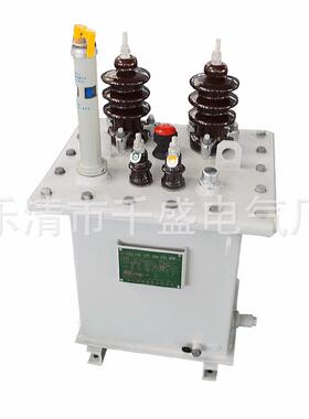 D/D1-11600K/20DXL0油0K/2500K配电变压器圆筒油浸9式变压器单相