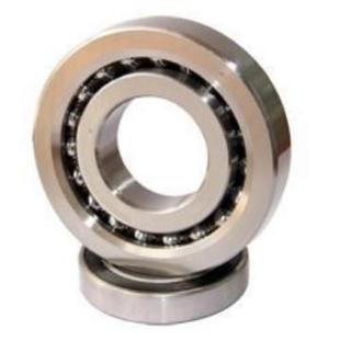 洛阳ZYS滚轴珠杠轴承BS系P列无品牌 BS3062丝TN14机床主轴承