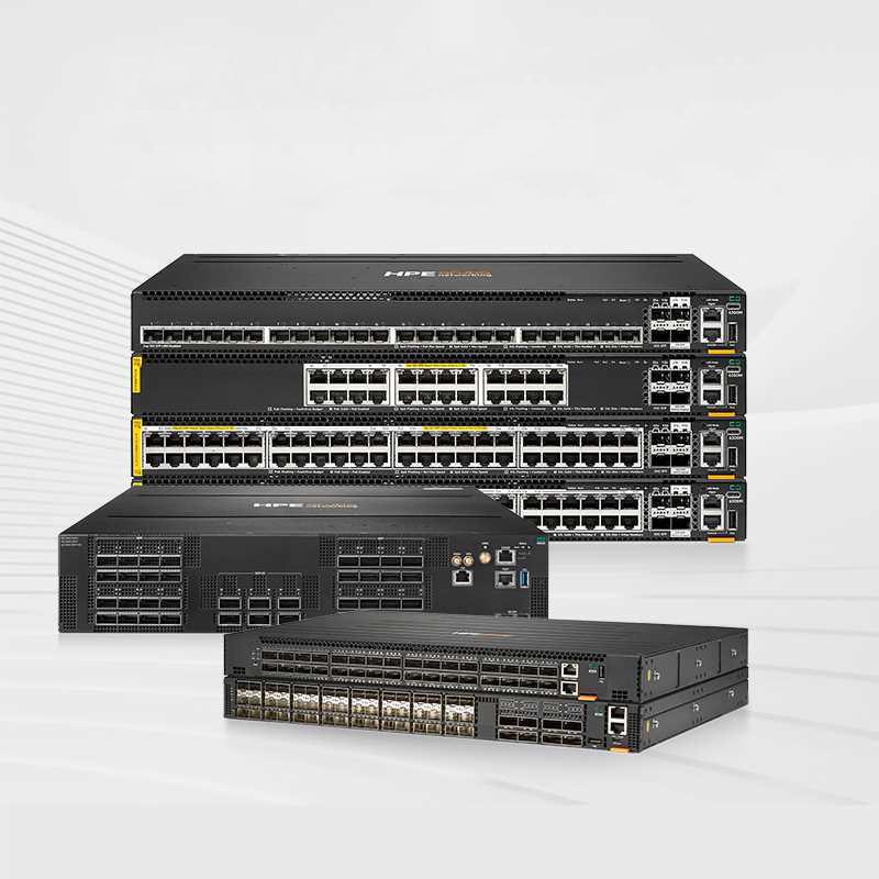 AubarJL66JL664A4A24口控POE+监专用安防网络以太网交机PO换E交换