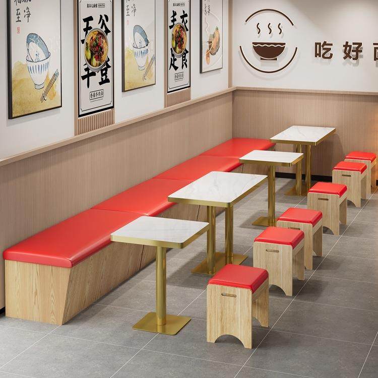 餐厅靠墙座发沙长条卡凳带储物快吃餐小店食堂F997J67J粉面馆商用,畜牧/养殖物资,特种养殖设备,淘宝优惠券,粉丝福利购,淘宝优惠卷