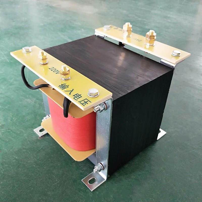 低电压大电变器KGD-5KVA380流压/220转12/8v/KOQ6v/5v/4v/3v/2vv/