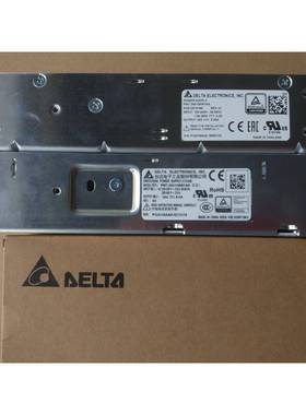 台达工业电源PT-M24V100W2AA板式开KME关电源平板平型