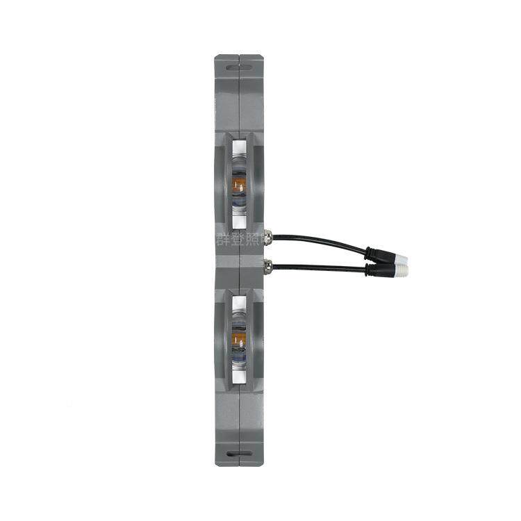 户外DMX51878242外控KV阳灯台酒店T装饰灯直角异形led窗台灯