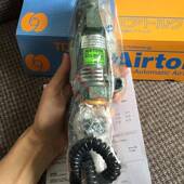 东日TOHNICHAI气动扭力扭矩手AC25N3AC150N3C100N3AC9164580N扳3