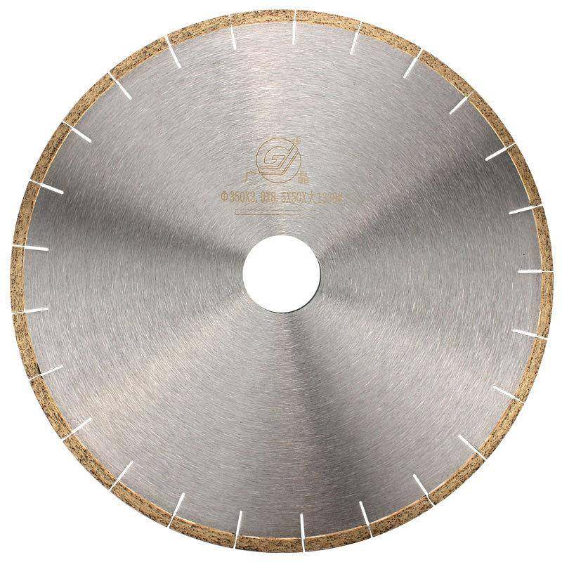 晶睿50/00m金m刚石4311114053大理石锯片,畜牧/养殖物资,特种养殖设备,淘宝优惠券,粉丝福利购,淘宝优惠卷