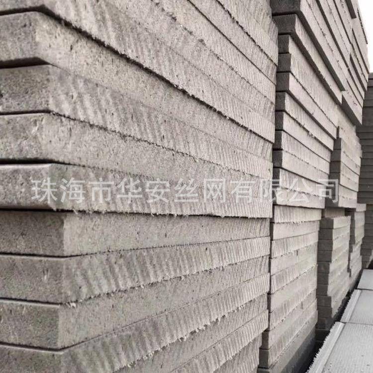 挤塑商场JSB超灰市水果蔬菜生鲜果蔬货架底垫塑料板垫泡色沫假底