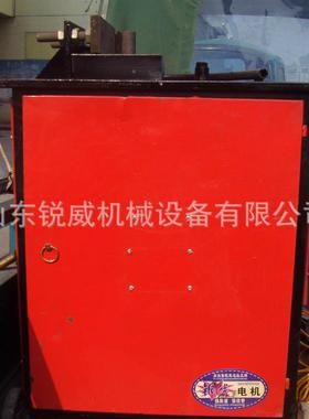 钢筋弯箍机全自动数控36型钢筋螺纹钢箍打箍87624圆机折弯机