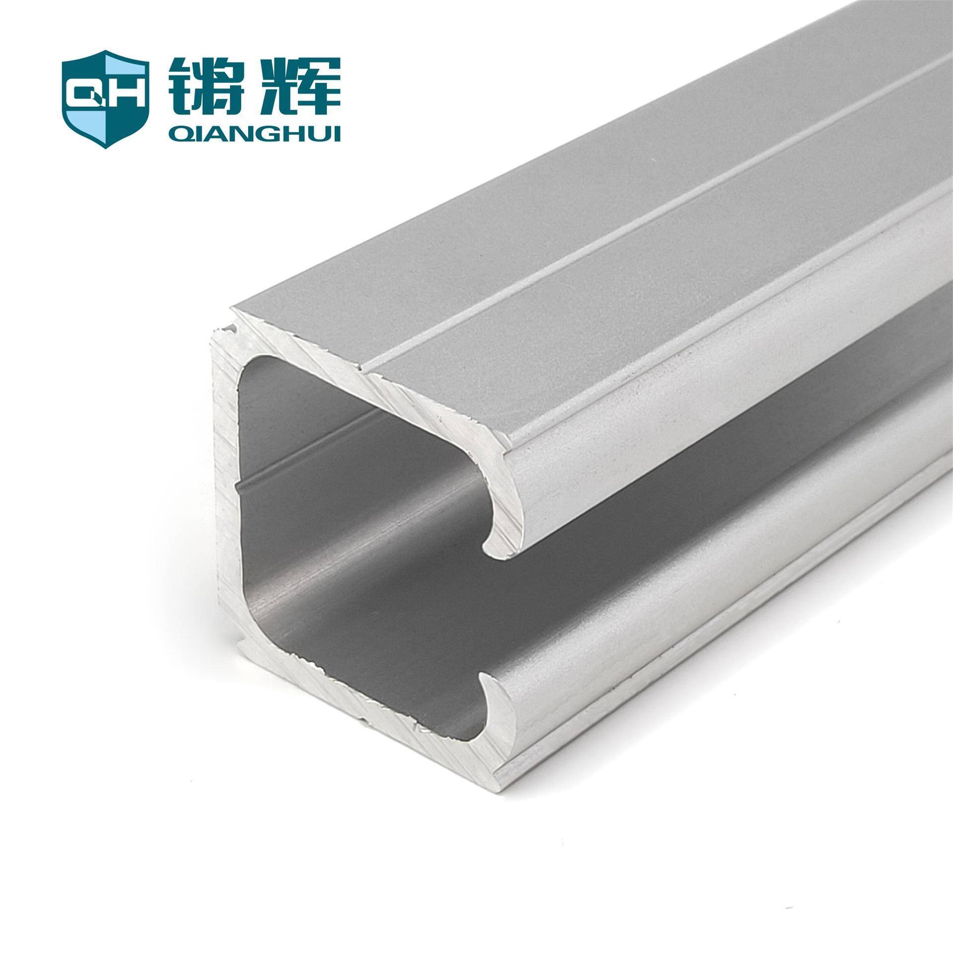 653-6AC吊轮自锁型26922490木门吊轮木门滑吊轮静音吊轮趟门铝轨