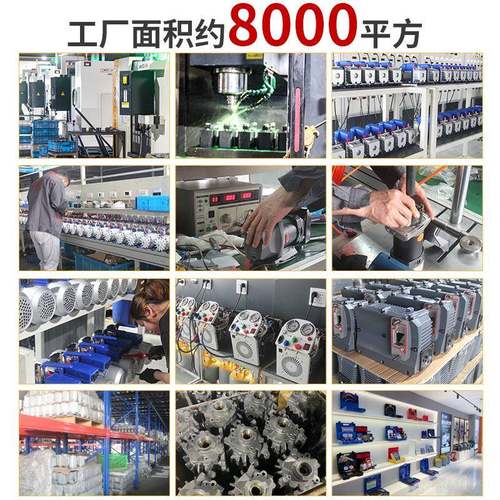 温岭小型真空ADQ泵4CMF/1110V/6HZ单级.5升实验0室配套小型