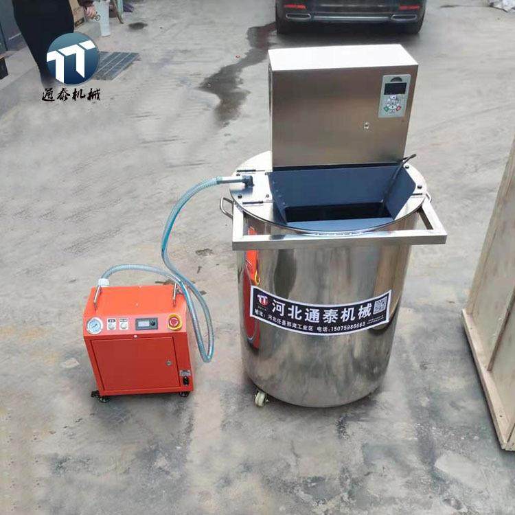 小型水泥自小型水泥发泡搅机家拌装型卫生间回填宝机流平水泥搅拌,畜牧/养殖物资,特种养殖设备,淘宝优惠券,粉丝福利购,淘宝优惠卷